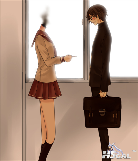 mx31248.png