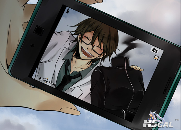 mx3254C.png