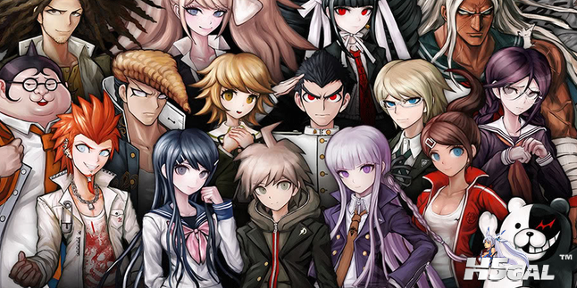 0b802f1d-5fb2-4686-a982-17a48d36206d.png
