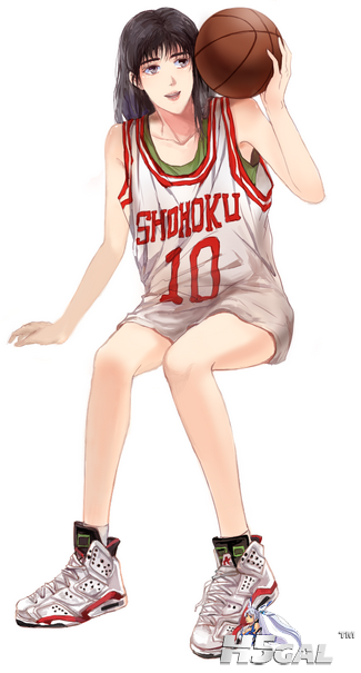 824440206885819928_调整大小.jpg
