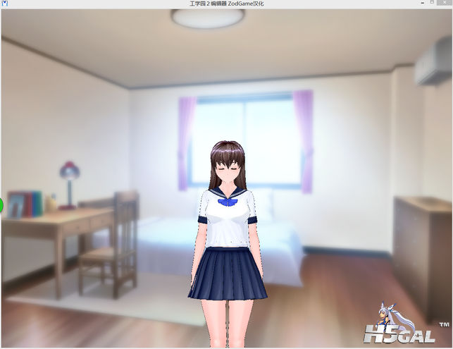 QQ图片20150927220318_调整大小.png