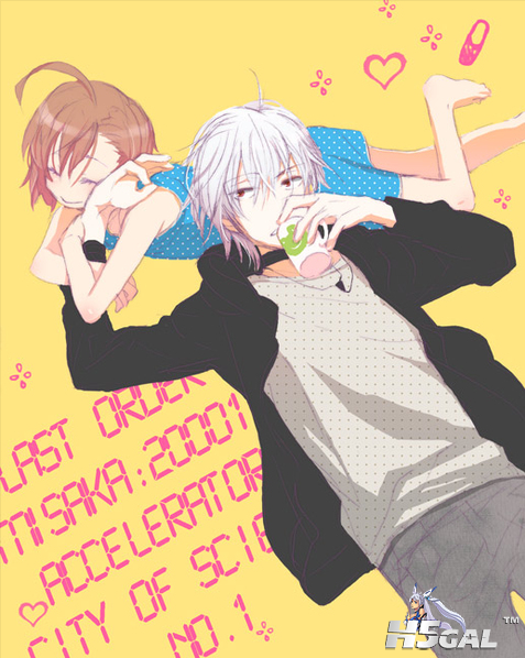 mx335B0.png