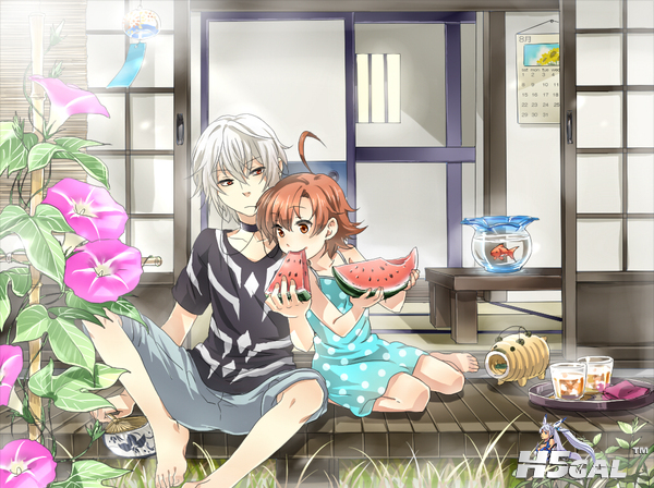 mx34855.png