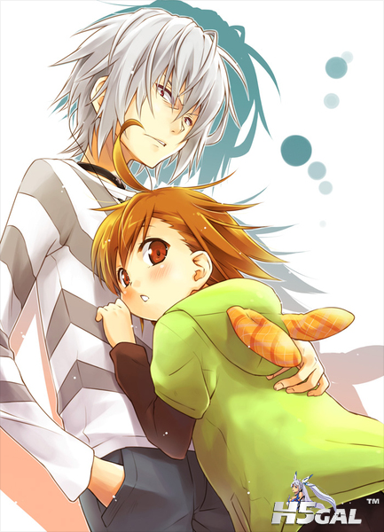 mx39472.png