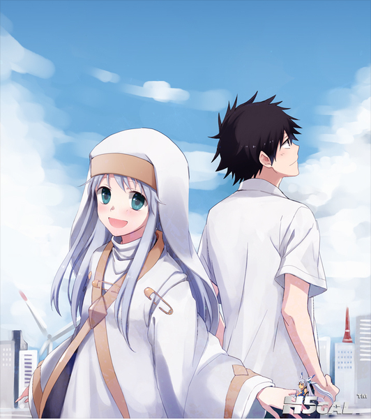 mx31507.png