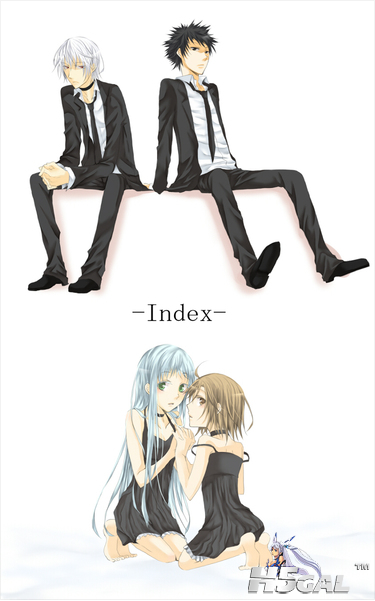 mx36D4.png