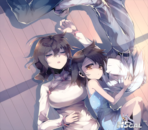 mx31574.png