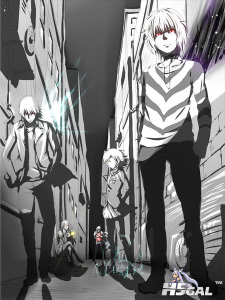 mx3B31A.png