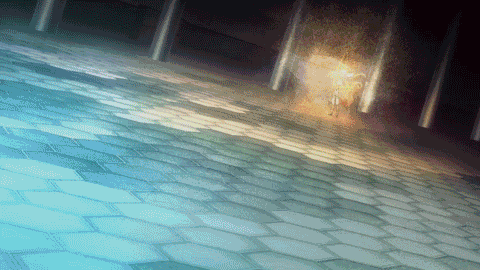 PrismaIllyaZweiHerz-Episode10-Omake-2.gif
