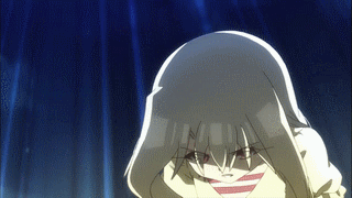 PrismaIllyaZweiHerz-Episode10-Omake-3.gif