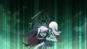 PrismaIllyaZweiHerz-Episode10-Omake-6.gif