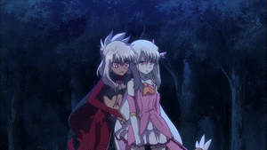 PrismaIllyaZweiHerz-Episode10-Omake-7.gif