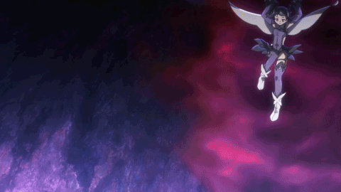 PrismaIllyaZweiHerz-Episode10-Omake-8.gif