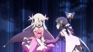 PrismaIllyaZweiHerz-Episode10-Omake-9.gif