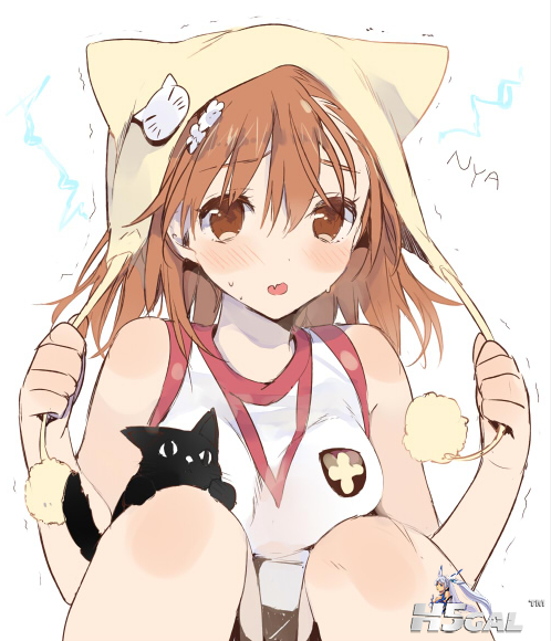 mx3CA8A.png