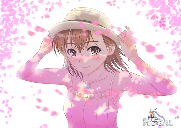 mx32FF0.png