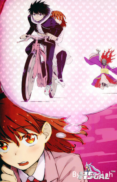 mx394DA.png