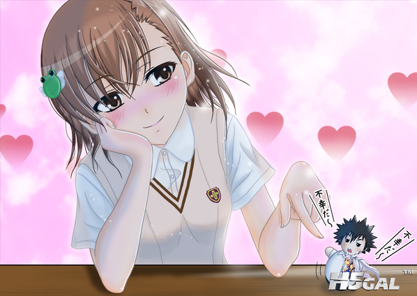 mx3240E.png