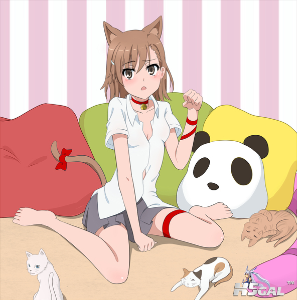 mx31916.png