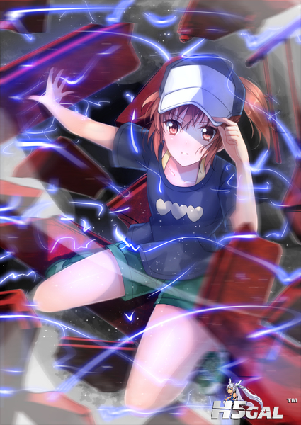 mx3AF31.png