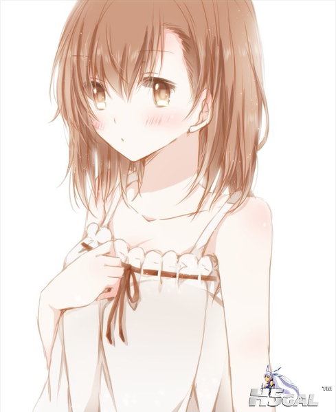 mx3C447.png