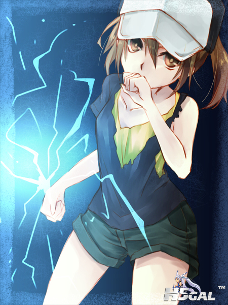 mx34661.png