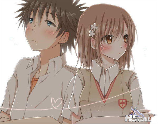 mx3253A.png