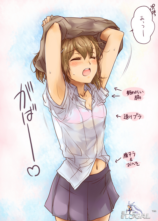 mx31488.png