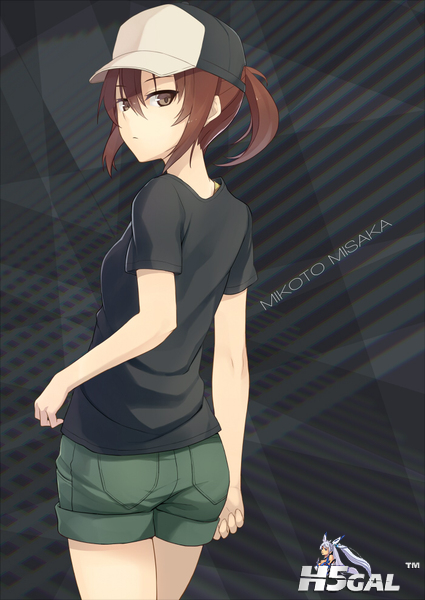 mx3AB2C.png