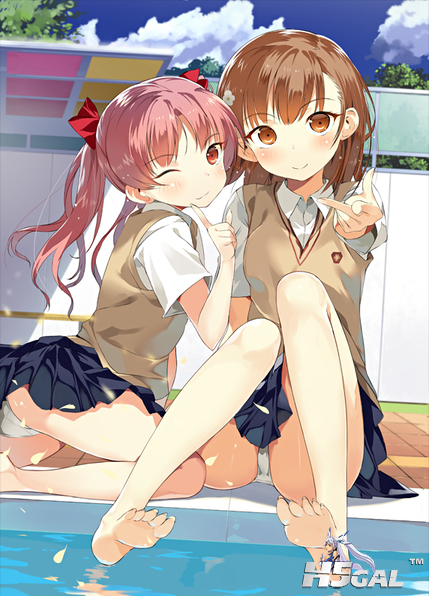 mx32B91.png