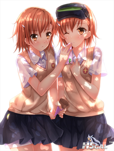 mx39CF9.png