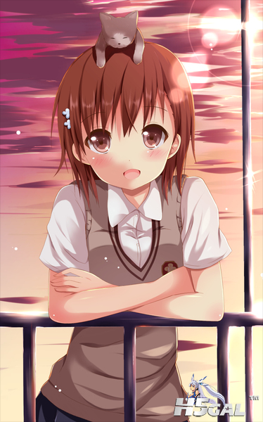 mx3225D.png