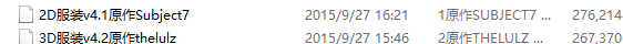 EMWJU}Y@[$ZEAMS)G]XY7.png