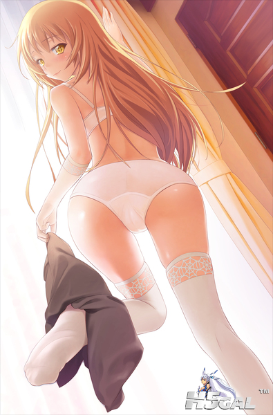 mx3AEF3.png