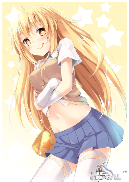 mx379A1.png