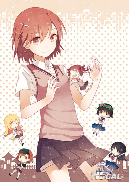 mx3194A.png