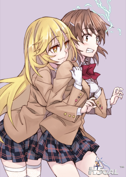 mx3E6A6.png