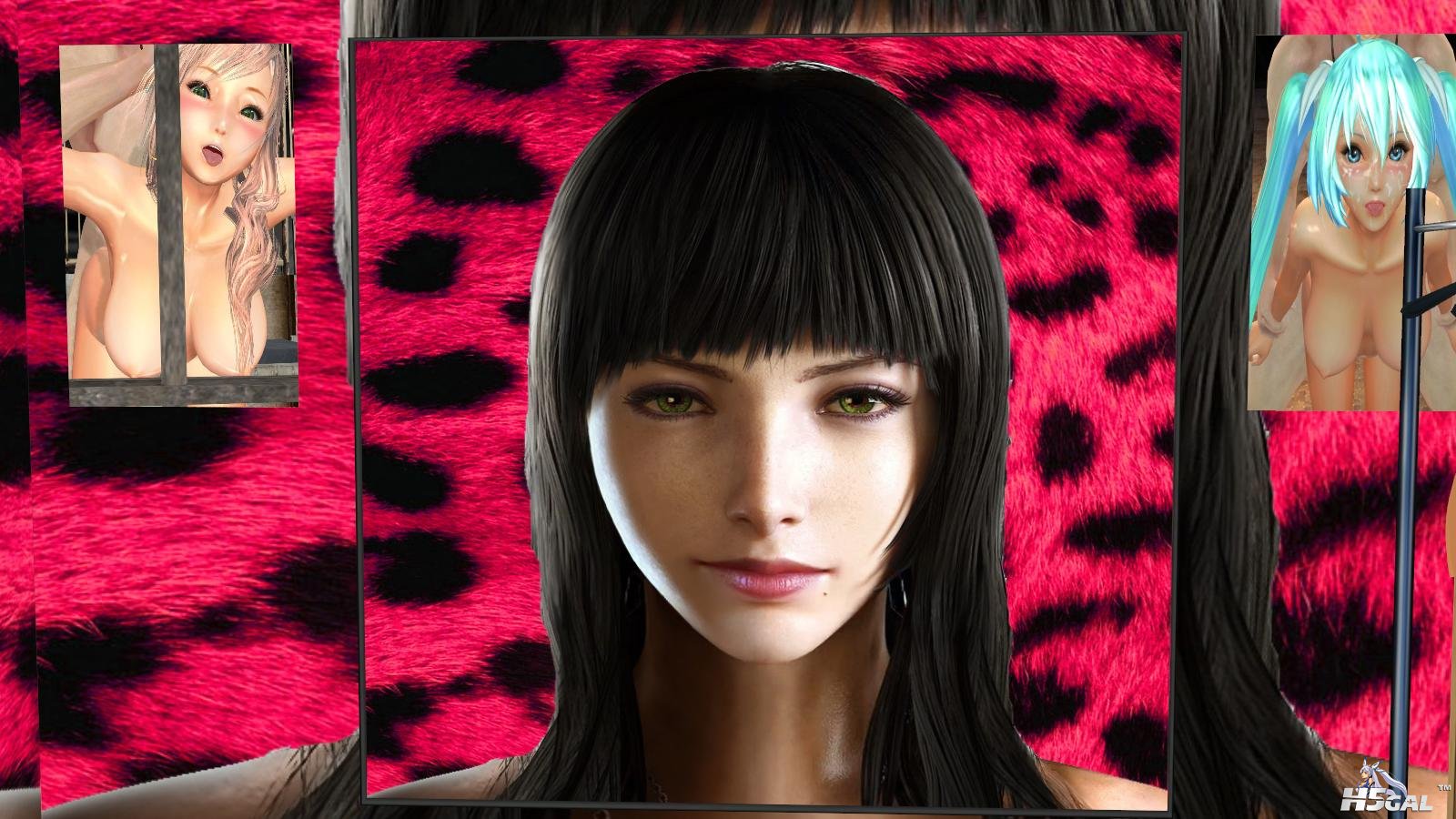 Premium Studio Pro English-v1 2015-09-30 17-00-50-53.jpg