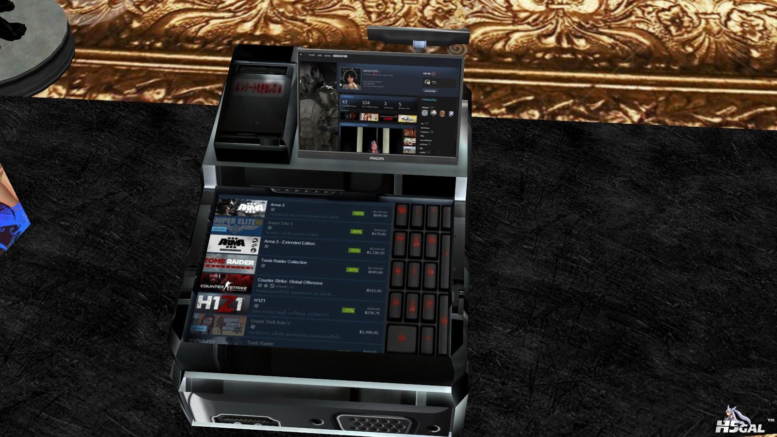 Premium Studio Pro English-v1 2015-09-30 21-49-23-97.jpg