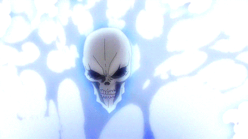 Overlord-Episode13-Omake-3.gif