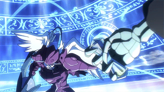 Overlord-Episode13-Omake-4.gif