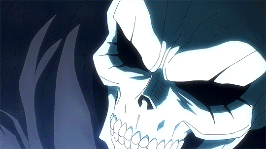 Overlord-Episode13-Omake-5.gif