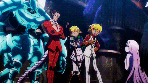 Overlord-Episode13-Omake-8.gif
