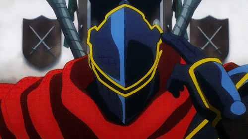 Overlord-Episode13-Omake-10.gif