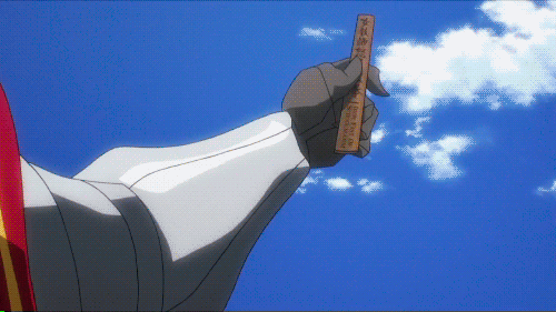 Overlord-Episode13-Omake-11.gif