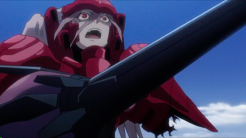 Overlord-Episode13-Omake-12.gif