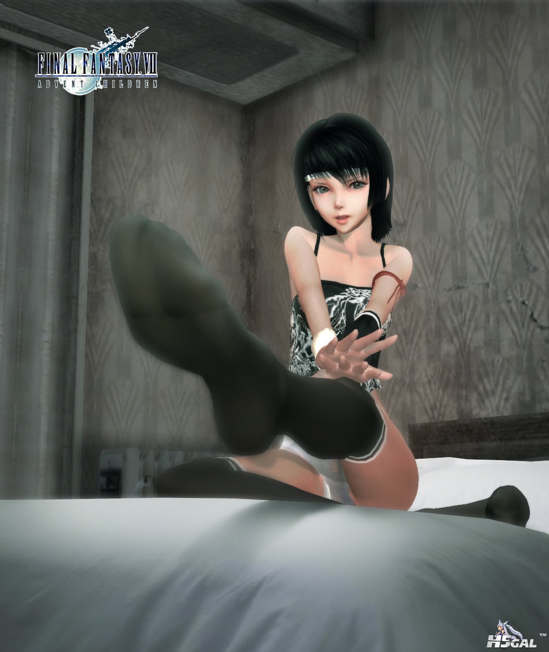 尤菲3B.jpg