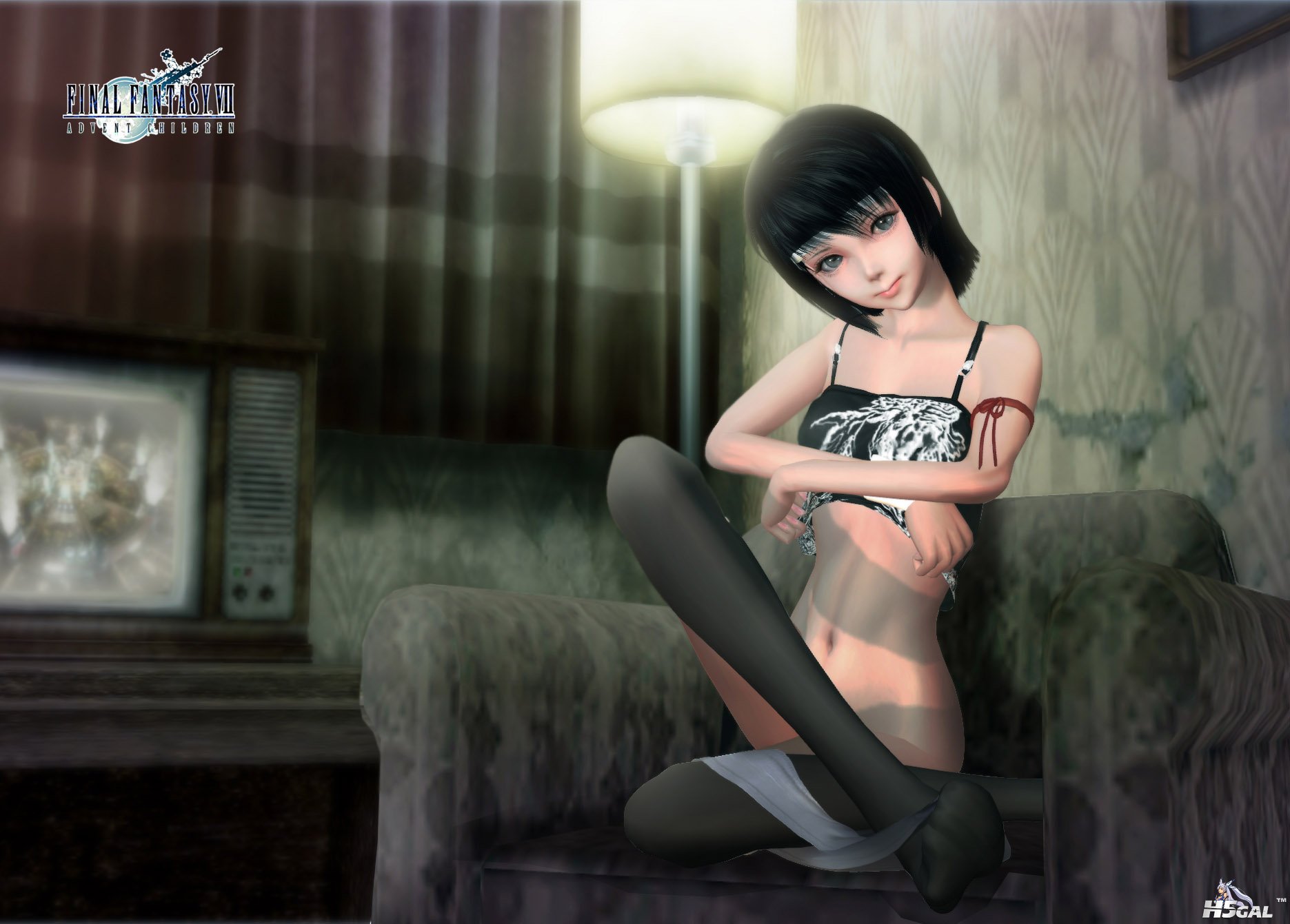 尤菲4B.jpg