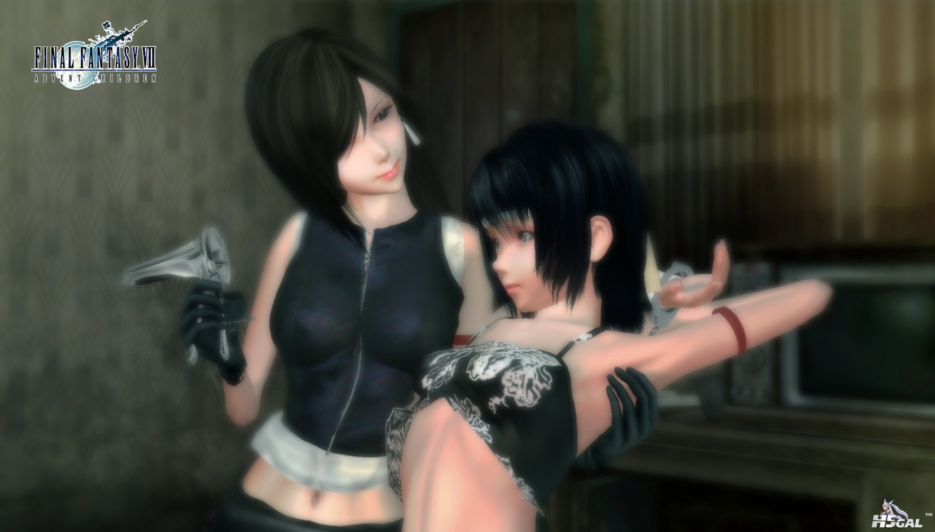 尤菲5B.jpg