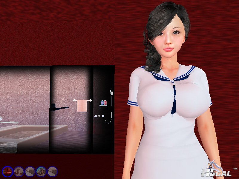 JS3_Play 2015-10-03 14-25-13-76.jpg